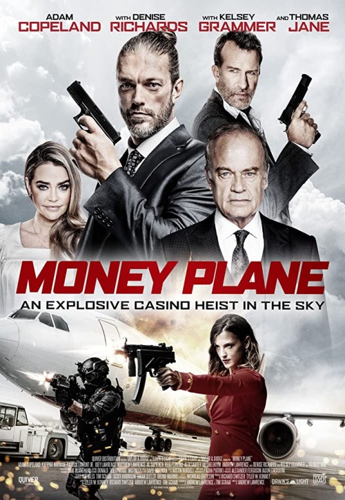 Money-Plane-2020-English-720p-HDRip-800MB-Download.jpg