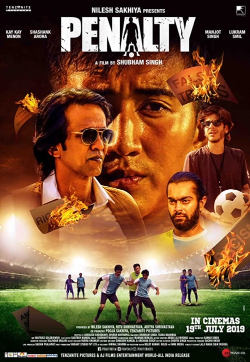 Penalty-2019-Hindi-1080p-NF-HDRip-ESubs-2.3GB-Download.jpg