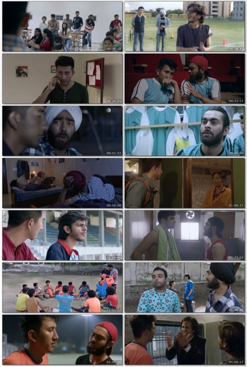 Penalty-2019-Hindi-1080p-NF-HDRip-ESubs-2.3GB-Download1.jpg