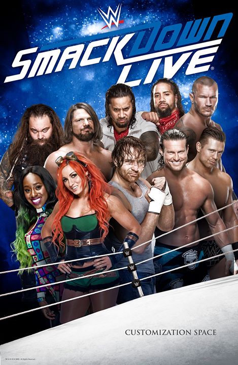 WWE-Friday-Night-Smackdown.jpg