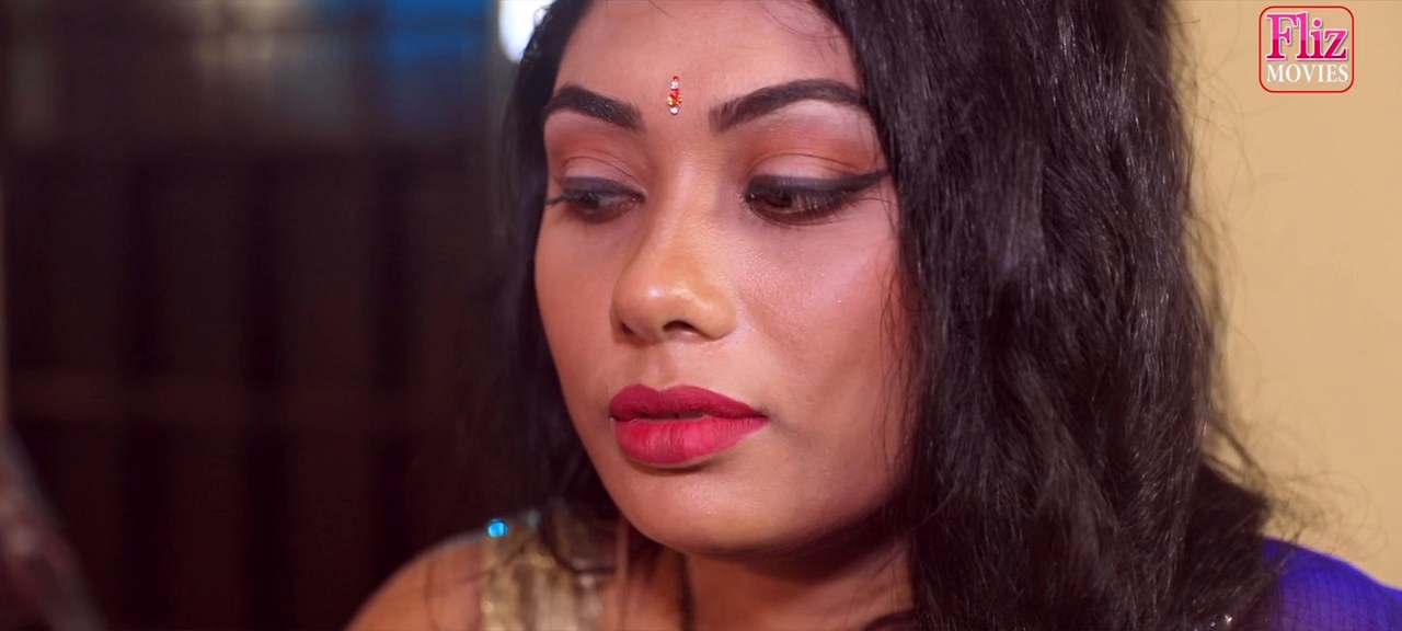 Nancy Bhabhi 2020 S02ep01 Hindi Flizmovies Web Series 720p Hdrip 200mb