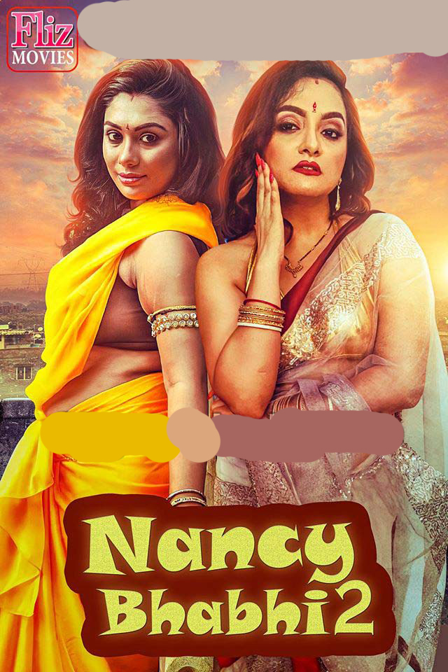Nancy Bhabhi 2020 Hindi S02e07 Fliz Web Series 720p Hd Download