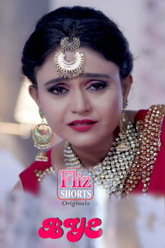 Bye 2020 Flizmovies Hindi Short Film 720p Download HDRip 200MB