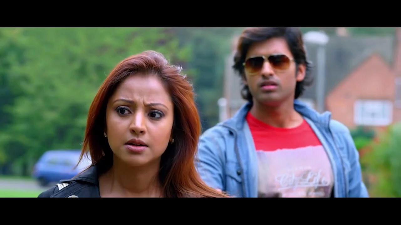 romeo juliet tamil movie hindi dubbed watch online