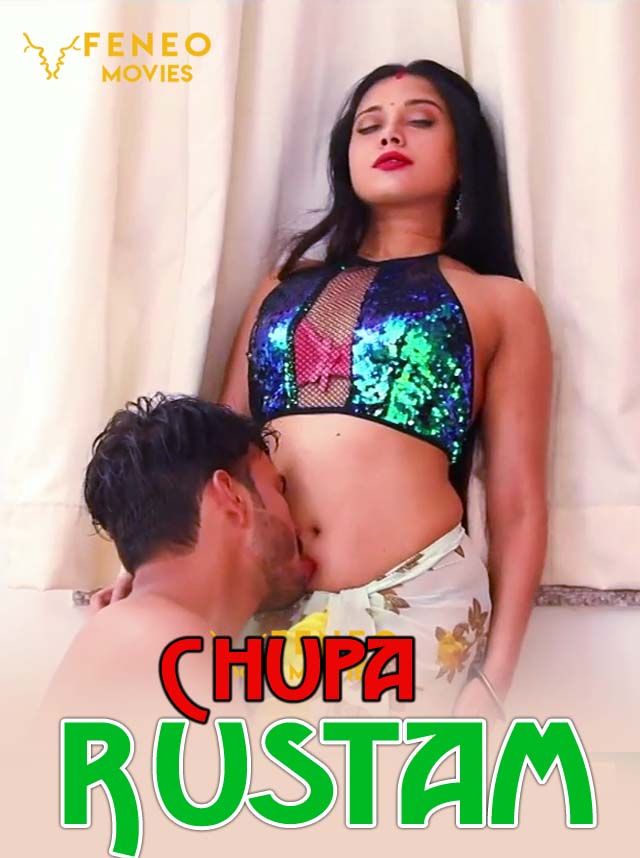 chupa Rsutam s01e01 Download