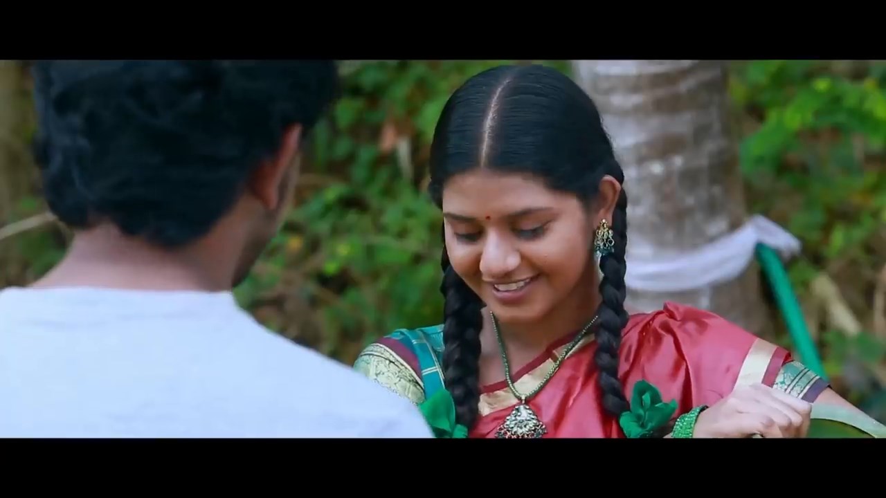 premam 2015 hd 720p full tamil dubbed movie watch online