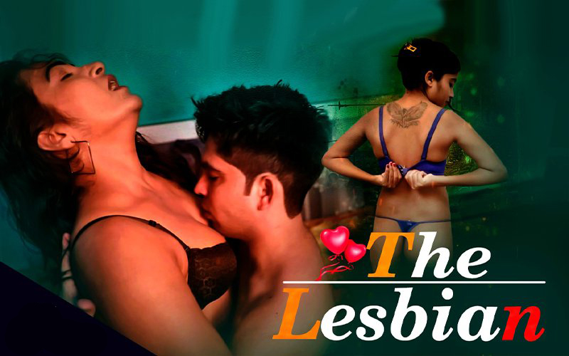 18+ Lesbian 2020 S01E01 Hindi MauziFilms Original Web Series 720p HDRip 150MB x264 AAC