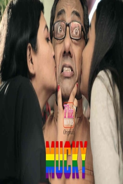 Mucky 2020 Hindi Flizmovies S01E16 Web Series 720p HDRip 140MB Download