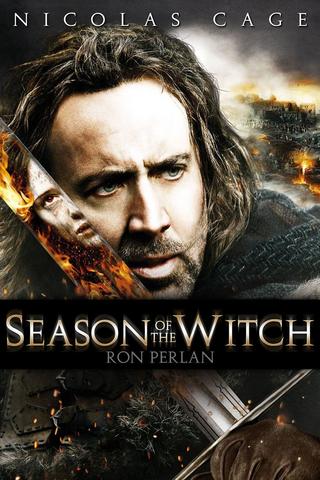 Season of the Witch 2011 Dual Audio Hindi 300MB BluRay 480p Download