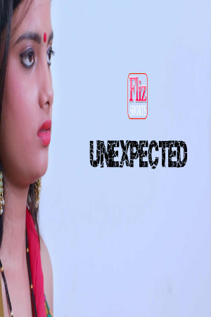 Unexpected 2020 Hindi Flizmovies Short Film 720p HDRip 190MB Download