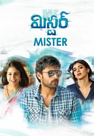 Protected: Mister 2017 Hindi Dual Audio 480p UNCUT HDRip 450MB Download