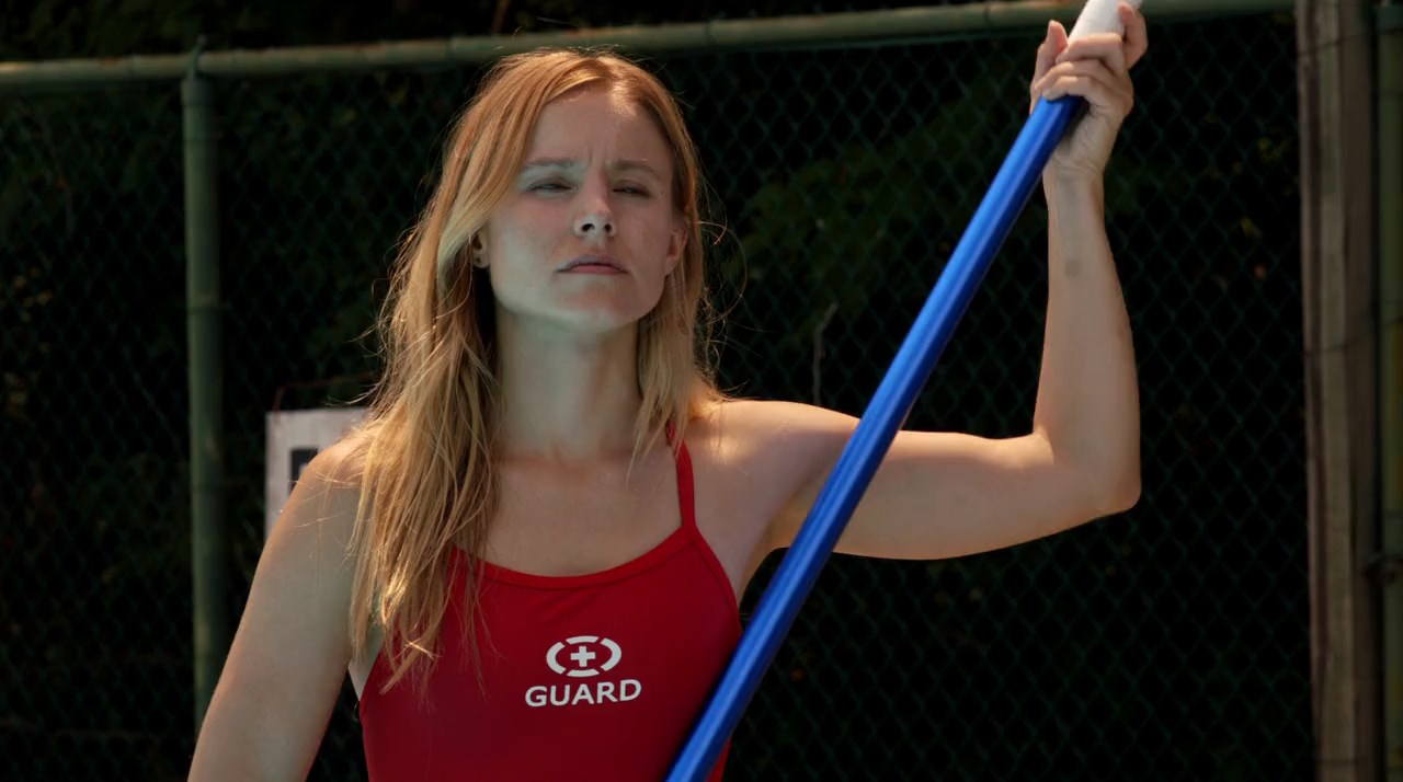 18 The Lifeguard 2013 English 720p BluRay 700MB Download 7StarHDFans