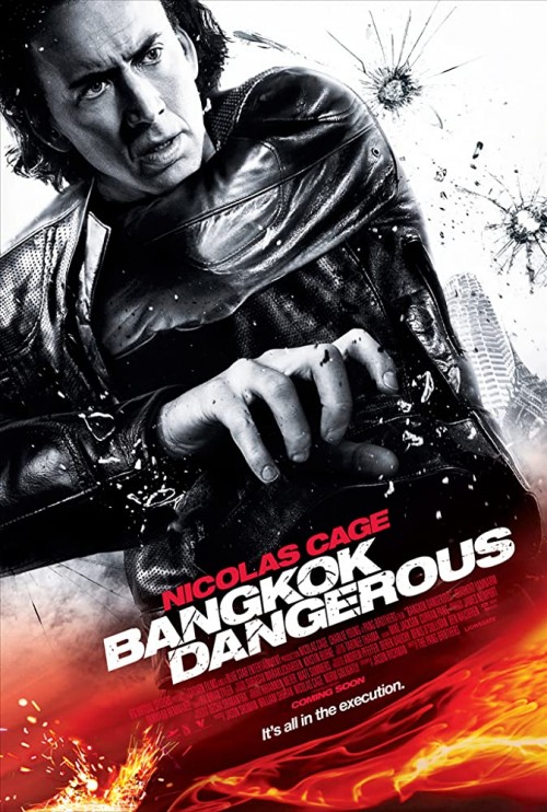 Bangkok-Dangerous.jpg