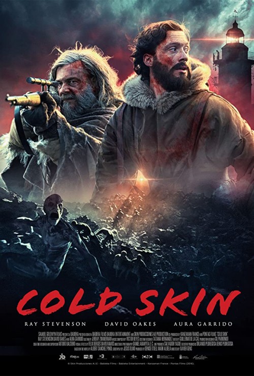 Cold-Skin.jpg