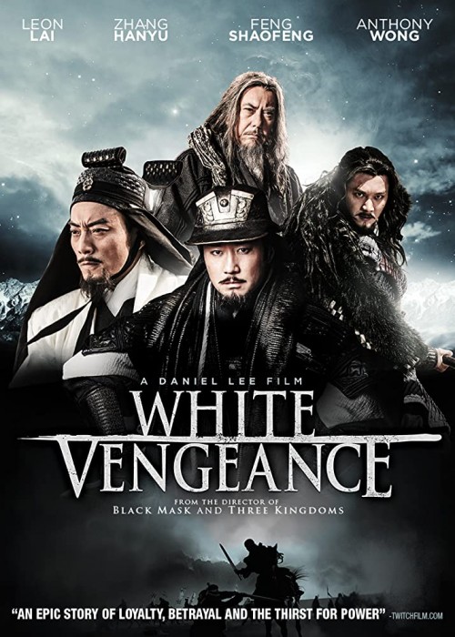 White-Vengeance.jpg