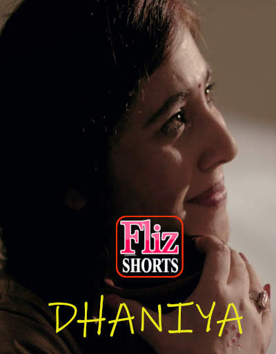 Dhaniya 2020 Hindi Fliz Short Film 720p HDRip 180MB Download