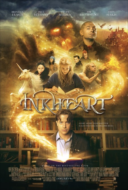 Inkheart.jpg