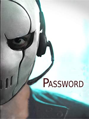 Password.jpg