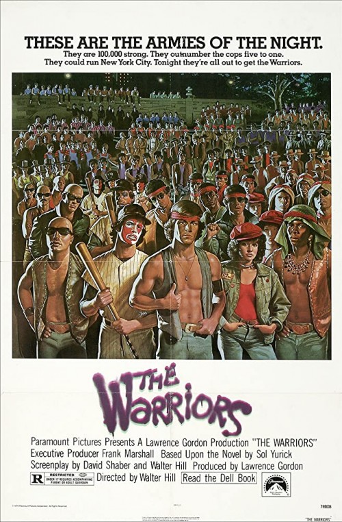 The-Warriors.jpg