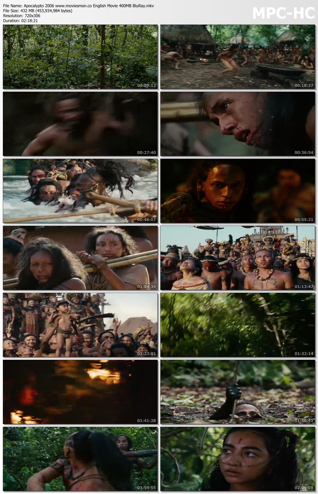 apocalypto movie hindi dubbed download 300mb