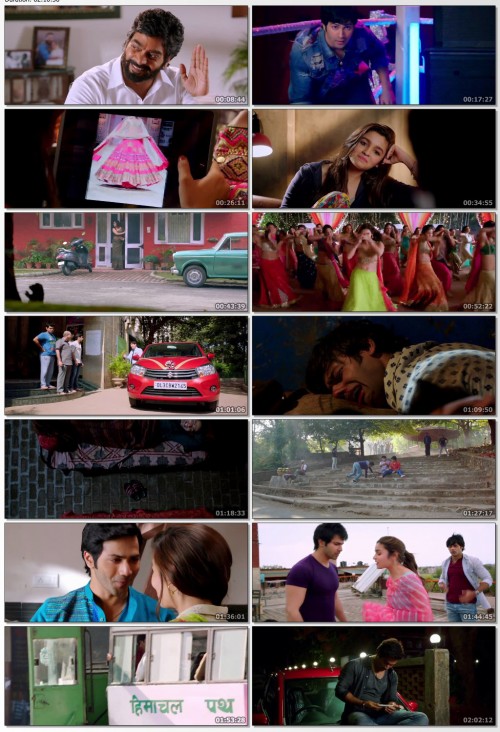 Humpty-Sharma-Ki-Dulhania.jpg