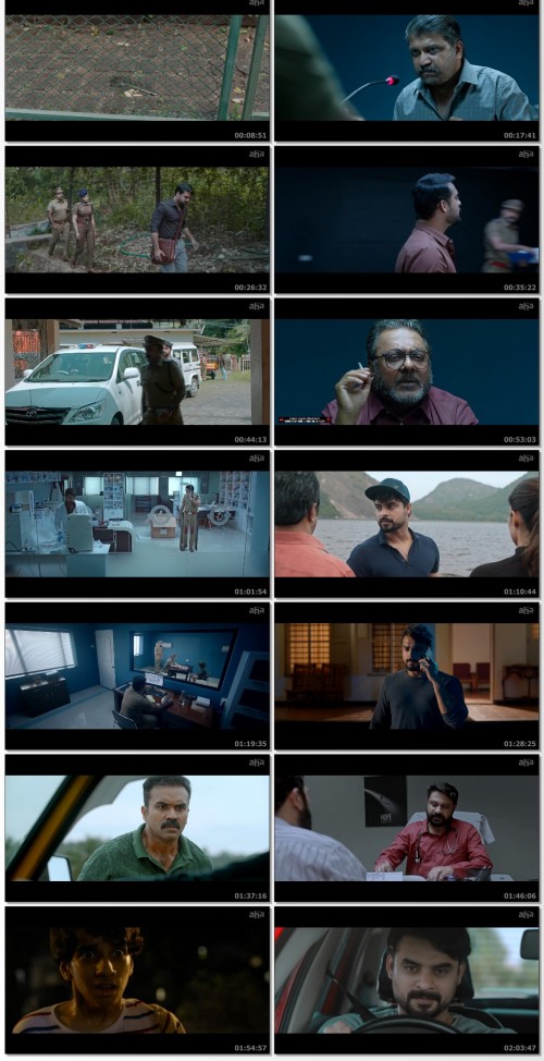 Forensic-2020-Telugu-1080p-HDRip-2GB-Download933ab229fdffd1c3.jpg