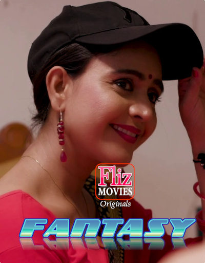 fantasy 2020 s01e01 filz web series Download