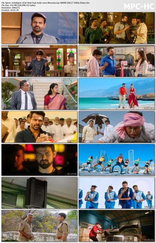 Inttelligent-2018-Hindi-Dual-Audio-www.9kmovies.top-400MB-UNCUT-HDRip-ESubs.mkv_thumbs.jpg