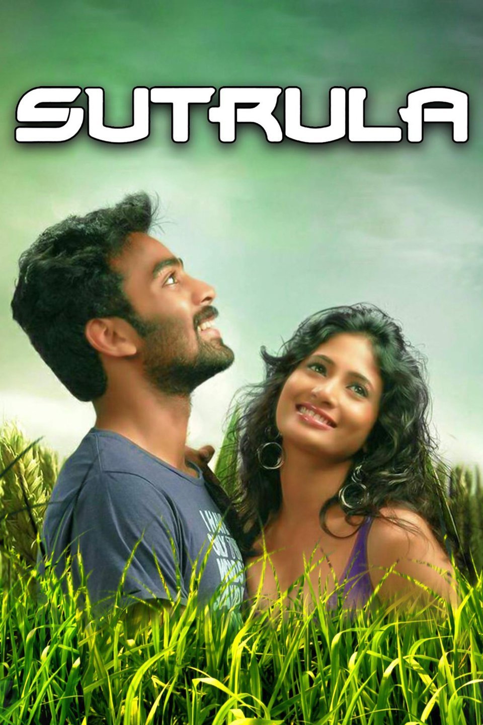 Sutrula 2020 Hindi Dubbed 281MB HDRip Download