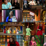 The.Kapil.Sharma.Showfg.png