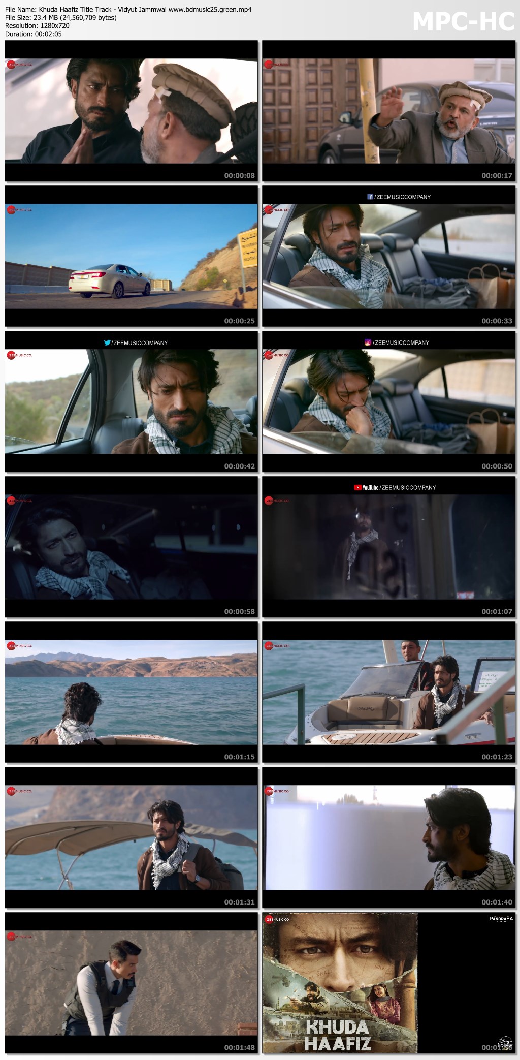 khuda haafiz full movie download google drive