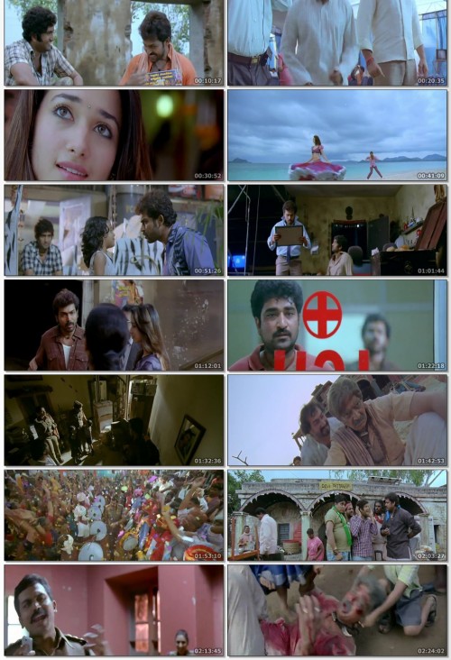 Siruthai-2011-Hindi-Dual-Audio-720p-UNCUT-HDRip-1.1GB-Download.jpg