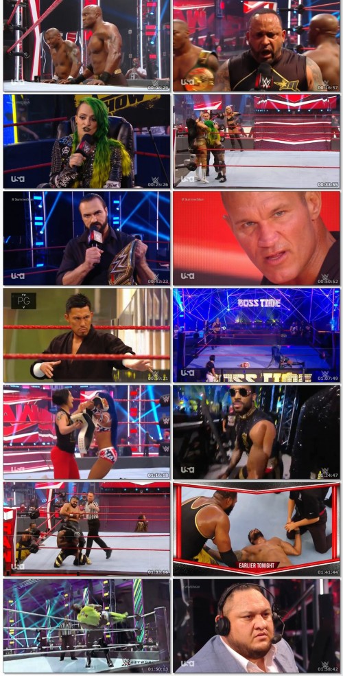 WWE-Monday-Night-Raw-3-August-2020-English-720p-HDTV-1.4GB.jpg