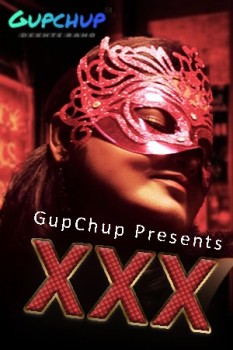 xxx 2020 gupchup s01e02 web series Download