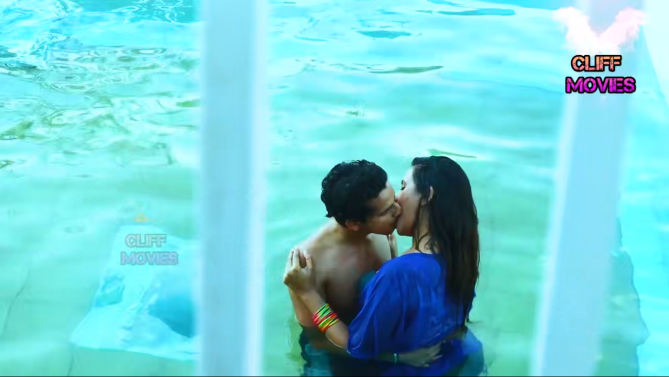 Noor Ki Noori A Lust Series 2020 Cliff Movies Hindi Short Film 720p Hdrip 190mb Download
