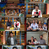 The.Kapil.Sharma.Show.S02E130.Life.Off-Screen.png