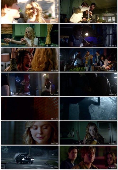 The-Babysitter-2017-Hindi-Dual-Audio-720p-HDRip-600MB-Download.jpg