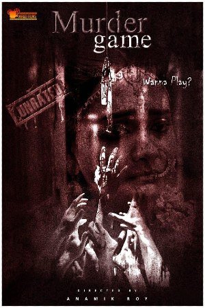 Murder Game 2020 S01E02 Mauzi Films Hindi Web Series 720p HDRip 150MB Download