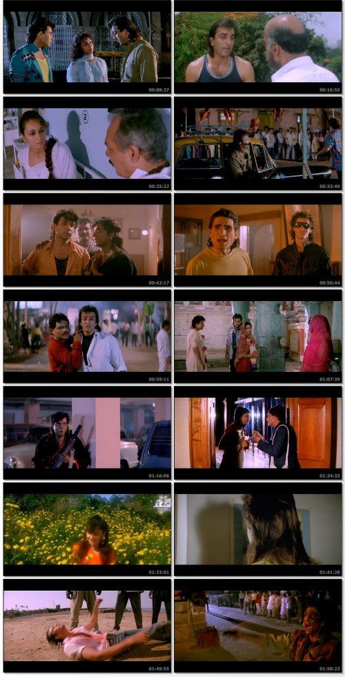 Sadak-1991-Hindi-1080p-HDRip-2.4GB-Download.jpg