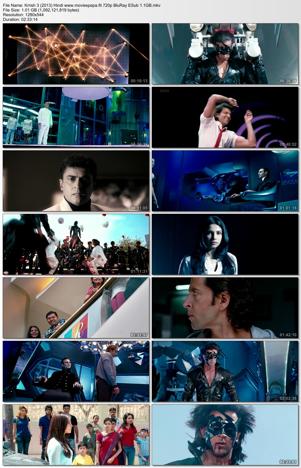 krrish 2 movie download hd 720p