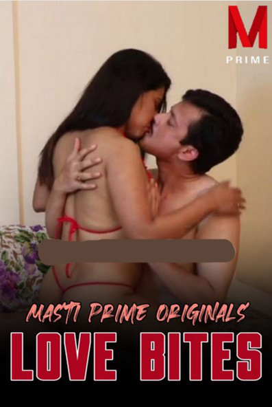 love bites begali mprime short film Download