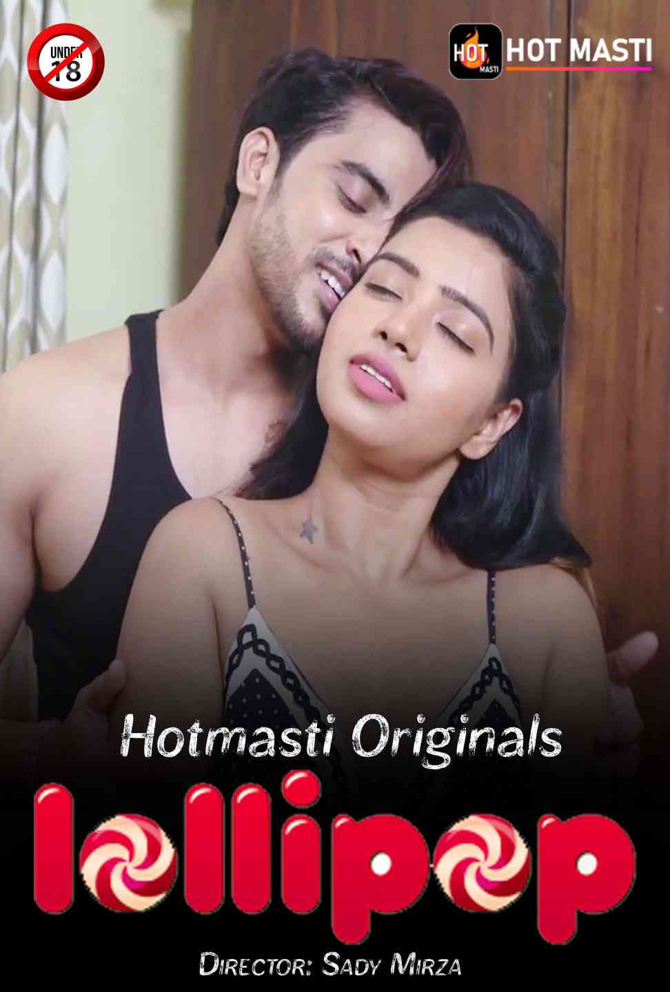 lollipop 2020 hotmasti web series Download width=