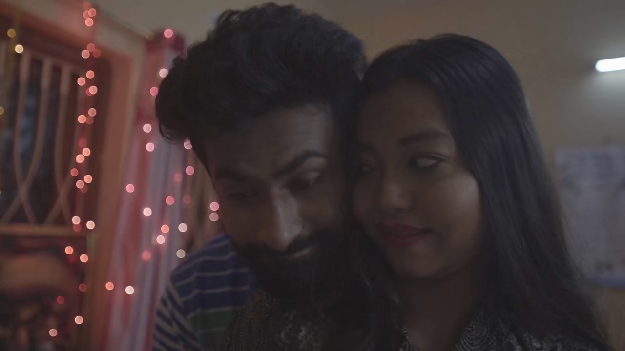 Surprise 2020 11upmovies Hindi Short Film 720p Hdrip 383mb Download