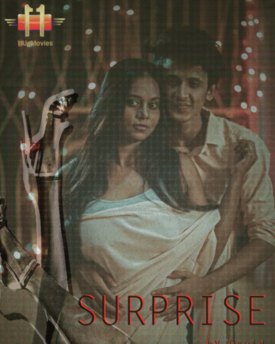 Surprise (2020) 11UpMovies Hindi Short Film 720p HDRip 380MB Download