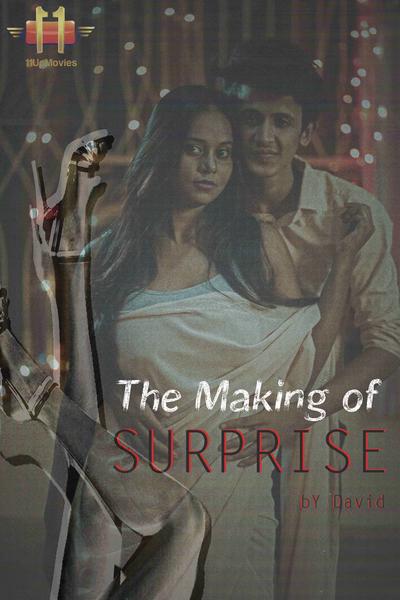 Surprise 2020 11UpMovies Hindi Short Film 720p HDRip 380MB Download