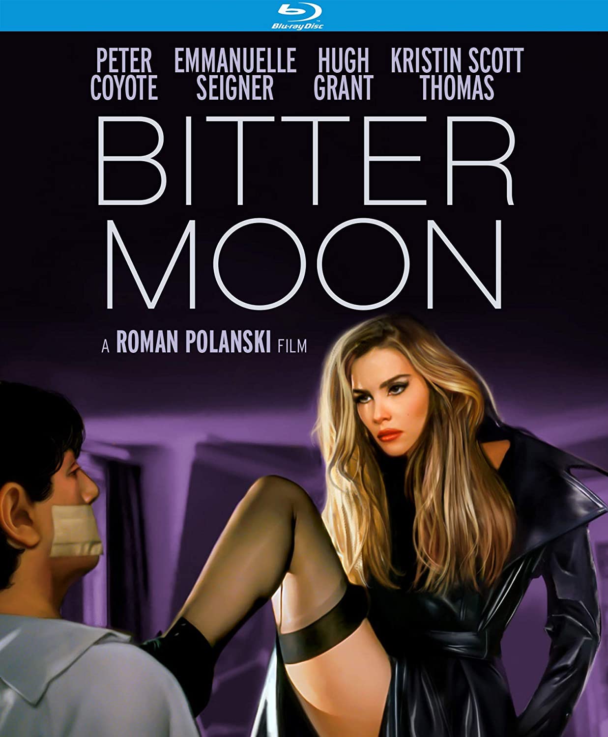 Bitter Moon 1992 Hindi Dual Audio 512MB BluRay ESubs Download