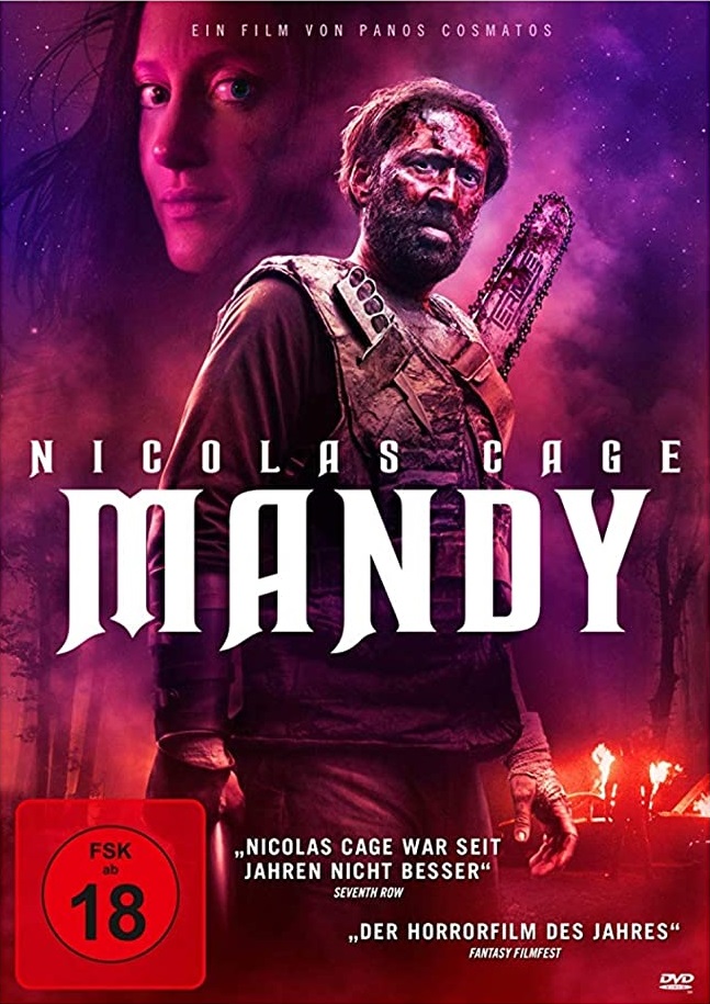 Mandy 2018 Hindi Dual Audio BluRay 530MB Download