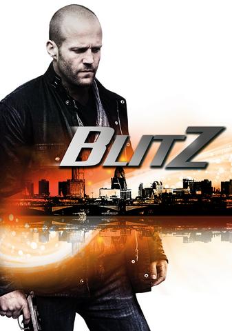 blitz 2011 Hindi