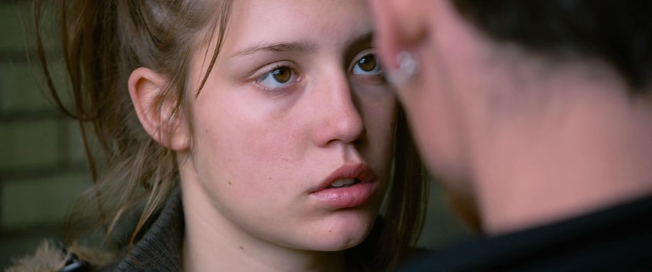 watch blue is the warmest color movie online free