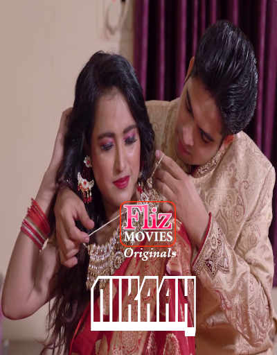 nikaaah 2020 hindi s01e01 web Series